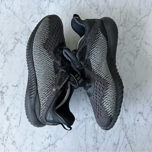 Adidas Alphabounce ForgeFiber Running Shoes - Picture 7 of 7